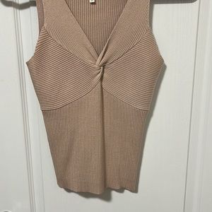 heartloom tank top
